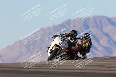 media/Jan-13-2025-Ducati Revs (Mon) [[8d64cb47d9]]/3-B Group/Session 5 (Turn 9)/